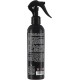 JF Body Mist Tough For Men 250ml JF Body Mist Tough For Men 250ml