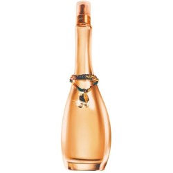 Jennifer Lopez J. Lo Miami Glow Eau De Toilette Spray 100ml/3.4oz