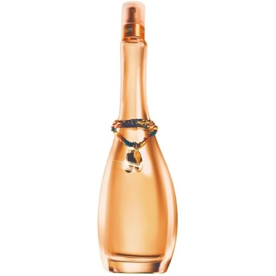 Jennifer Lopez J. Lo Miami Glow Eau De Toilette Spray 100ml/3.4oz Jennifer Lopez J. Lo Miami Glow Eau De Toilette Spray 100ml/3.4oz