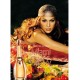 Jennifer Lopez J. Lo Miami Glow Eau De Toilette Spray 100ml/3.4oz Jennifer Lopez J. Lo Miami Glow Eau De Toilette Spray 100ml/3.4oz