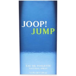 Joop! JUMP 100 ML EDT