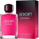 Joop for Men - Eau de Toilette, 125 ml