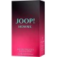 Joop for Men - Eau de Toilette, 125 ml