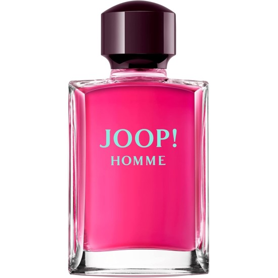 Joop for Men - Eau de Toilette, 125 ml