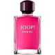 Joop for Men - Eau de Toilette, 125 ml