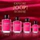 Joop for Men - Eau de Toilette, 125 ml