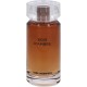 KARL LAGERFELD BOIS D'AMBRE (M) EDT 100ML KARL LAGERFELD BOIS D'AMBRE (M) EDT 100ML