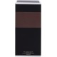 KARL LAGERFELD BOIS D'AMBRE (M) EDT 100ML KARL LAGERFELD BOIS D'AMBRE (M) EDT 100ML