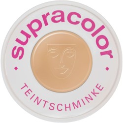 KRYOLAN SUPRACOLOR NO.N1
