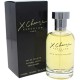 Karen Low Exchange for Men - Eau de Toilette, 100ml Karen Low Exchange for Men - Eau de Toilette, 100ml