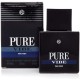 Karen Low Pure Vibe perfume for men 100ml eau du toilette Karen Low Pure Vibe perfume for men 100ml eau du toilette