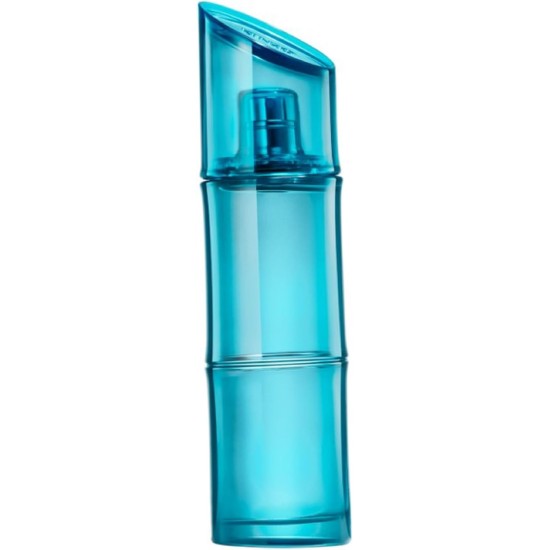 Kenzo Homme Marine EDT 110 Ml Kenzo Homme Marine EDT 110 Ml