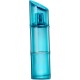 Kenzo Homme Marine EDT 110 Ml Kenzo Homme Marine EDT 110 Ml