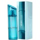 Kenzo Homme Marine EDT 110 Ml Kenzo Homme Marine EDT 110 Ml