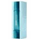 Kenzo Homme Marine EDT 110 Ml Kenzo Homme Marine EDT 110 Ml