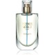 Oriflame Friends World For Her Eau de Toilette Oriflame Friends World For Her Eau de Toilette
