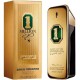 Paco Rabanne 1Million Golden Oud Edp 100Ml