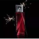 Traction Desire Eau de Toilette for Men Traction Desire Eau de Toilette for Men