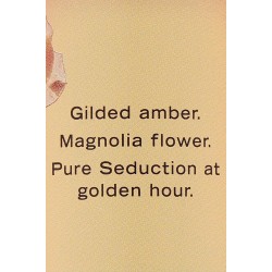 VICTORIA'S SECRET New | Pure Seduction GOLDEN | Fragrance Mist 250ml