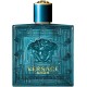 Versace eros eau de toilette for men, 100 ml