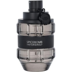 Viktor & Rolf Spice Bomb M EDT 90 ml