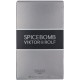 Viktor & Rolf Spice Bomb M EDT 90 ml Viktor & Rolf Spice Bomb M EDT 90 ml