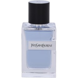 Y by Yves Saint Laurent Eau De Toilette Spray for Men - 60 ml