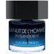 Yves Saint Laurent La nuit de l'homme bleu electrique intense for him edt 60ml Yves Saint Laurent La nuit de l'homme bleu electrique intense for him edt 60ml
