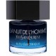 Yves Saint Laurent La nuit de l'homme bleu electrique intense for him edt 60ml Yves Saint Laurent La nuit de l'homme bleu electrique intense for him edt 60ml