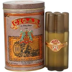 cigarfour