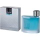 dunhil pure 75ml