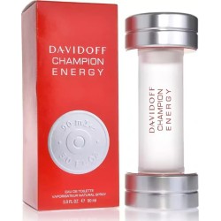 dvido champ energy 100ml