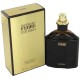 gianfranco 75ml