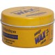 Basilque hair wax cream, 100 gm