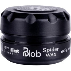 Blob 3D Spider Wax Gel (175Ml)