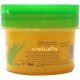 Blob hair wax styling cream with beeswax and coconut - 170 ml