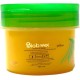 Blob hair wax styling cream with beeswax and coconut - 170 ml