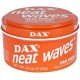 DAX NEAT WAVES HAIR DRESS