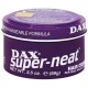 DAX Super Neat Hair Cream - 99 gm