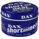 DAX Wax, Blue And Neat Light Hair Dress - 99g