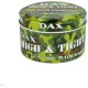 Dax high and tight: as, 3.5 ounce