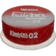 Hair Do Wax Gel Strong Power, 135 gm