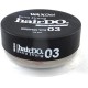 HairDo Extra Strong Wax Gel 03 - 135g