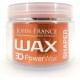 JOHN FRANCE wax 3D power wax shaper 100 g