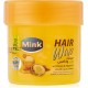 Mink Hair Wax with Mink Oil And Honey, 125 gm