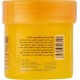 Mink Hair Wax with Mink Oil And Honey, 125 gm