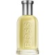 BOSS BOTTLED 100ML EDT