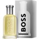 BOSS BOTTLED 100ML EDT