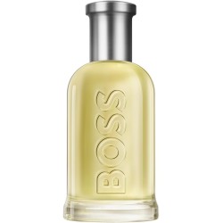 BOSS BOTTLED 100ML EDT