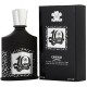 CREED AVENTUS 3.3OZ 10TH ANNIVERSARY LIMITED 10 YEAR COLLECTOR EDITION